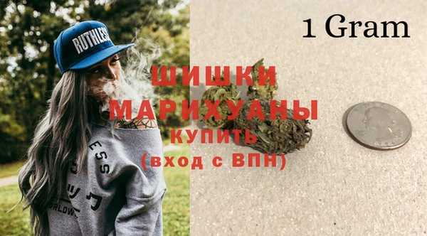 трава Гусев