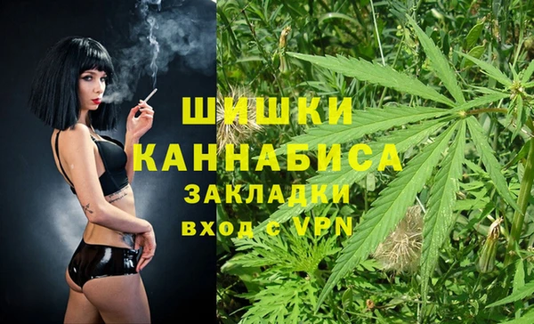 тгк Гусиноозёрск