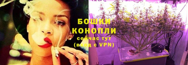 молекула духа Гусь-Хрустальный